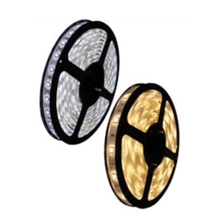 Westgate LED Flexible Ribbon - Red Green & Blue 24V R24V-5M-D5-RGB